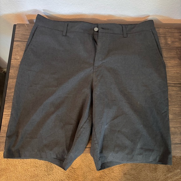 Panama Jack Other - Shorts size waist 36